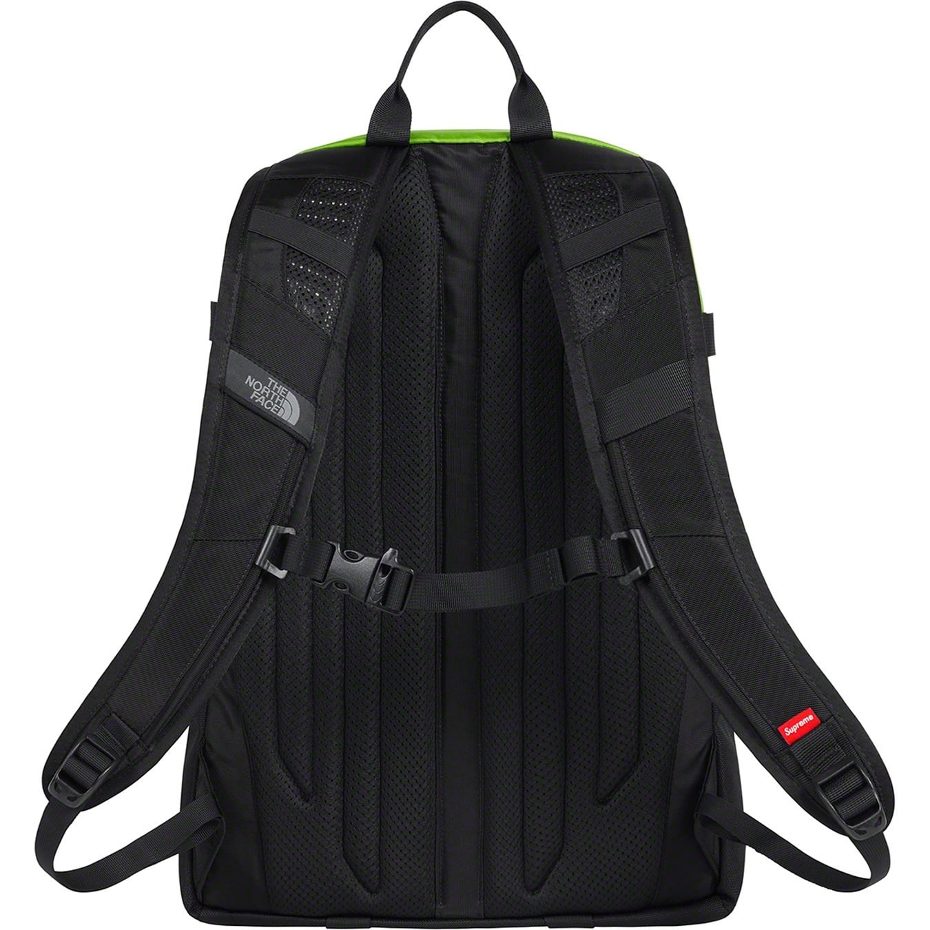 Supreme®/The North Face® S Logo Expedition Backpack view 8